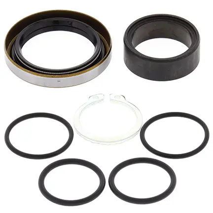 ALL BALLS sada na opravu vačkového hřídele KTM SX/EXC 250/300 04-16 (OSK0012, OSK0011) (ALL BALLS sada na opravu vačkového hřídele KTM SX/EXC 250/300)