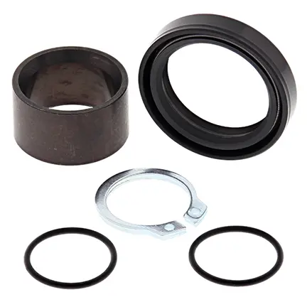 ALL BALLS sada na opravu vačkového hřídele HUSQVARNA TC 85 14-25, KTM SX 105 06-11, SX 85 03-25, (OSK0009) (ALL BALLS sada na opravu vačkového)