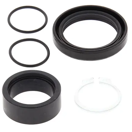 ALL BALLS sada na opravu vačkového hřídele KAWASAKI KXF250 06-13 (OSK0016) (ALL BALLS sada na opravu vačkového hřídele KAWASAKI KXF250 06-13)