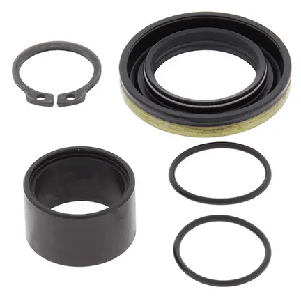 ALL BALLS sada na opravu vačkového hřídele KAWASAKI KXF250 04-05, SUZUKI RMZ 250 04-06 (OSK0015) (ALL BALLS sada na opravu vačkového hřídele KAWASAKI)