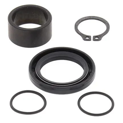 ALL BALLS sada na opravu vačkového hřídele KAWASAKI KX60 83-03, KX80/85 83-04 (OSK0024) (ALL BALLS sada na opravu vačkového hřídele KAWASAKI KX60)