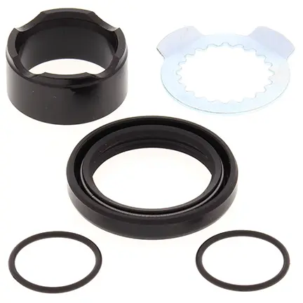 ALL BALLS sada na opravu vačkového hřídele YAMAHA YZF 250 01-13, WRF 250 01-14, WR 250F 01-14 (ALL BALLS sada na opravu vačkového hřídele YAMAHA YZF)
