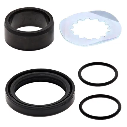 ALL BALLS sada na opravu vačkového hřídele YAMAHA YZ 250 99-22, YZ250X 16-22 (OSK0038) (ALL BALLS sada na opravu vačkového hřídele YAMAHA YZ 250)