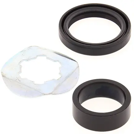 ALL BALLS sada na opravu vačkového hřídele YAMAHA YZ 250 78-98 (ALL BALLS sada na opravu vačkového hřídele YAMAHA YZ 250 78-98)