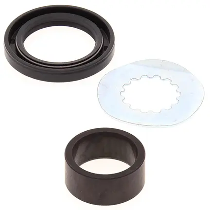ALL BALLS sada na opravu vačkového hřídele YAMAHA YZ 85 02-24 , YZ 125 87-04 (OSK0036) YZ 65 18-24 (ALL BALLS sada na opravu vačkového hřídele YAMAHA)