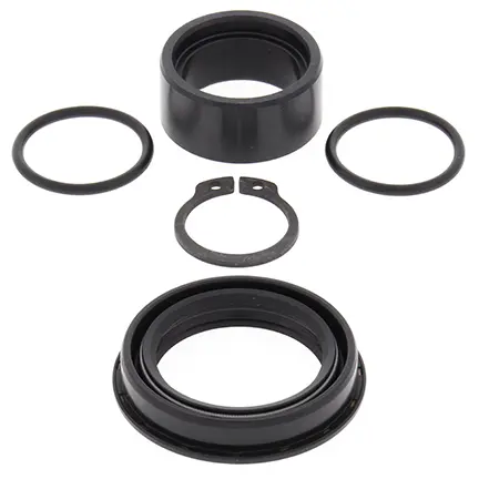 ALL BALLS sada na opravu vačkového hřídele SUZUKI RM 125 04-08, RMZ 250 07-12 (OSK0032) (ALL BALLS sada na opravu vačkového hřídele SUZUKI RM 125)