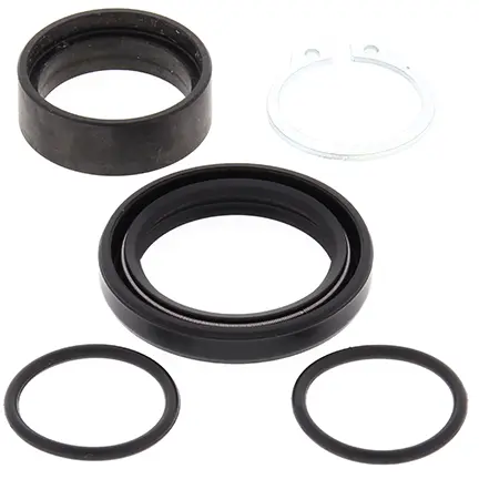 ALL BALLS sada na opravu vačkového hřídele SUZUKI RM 250 89-02, RMX250 89-98 (OSK0031) (ALL BALLS sada na opravu vačkového hřídele SUZUKI RM 250)
