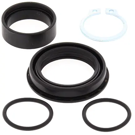 ALL BALLS sada na opravu vačkového hřídele SUZUKI RM 250 03-08, RMZ 250 13-22 (OSK0030) (ALL BALLS sada na opravu vačkového hřídele SUZUKI RM 250)