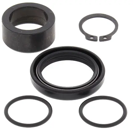 ALL BALLS sada na opravu vačkového hřídele SUZUKI RM 125 92-03 (ALL BALLS sada na opravu vačkového hřídele SUZUKI RM 125 92-03)