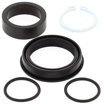 ALL BALLS sada na opravu vačkového hřídele SUZUKI RMZ 450 05-20, RMX 450 10-19 (OSK0050, OSK0029) (ALL BALLS sada na opravu vačkového hřídele SUZUKI)