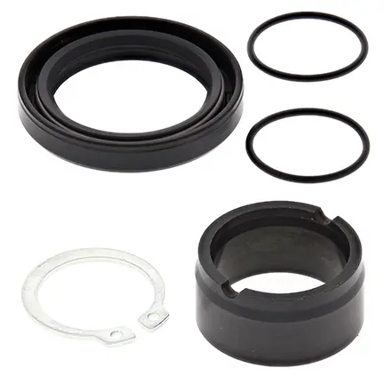 ALL BALLS sada na opravu vačkového hřídele KAWASAKI KLX250R 94-96, KLX300R 97-02 (ALL BALLS sada na opravu vačkového hřídele KAWASAKI KLX250R 94-96,)