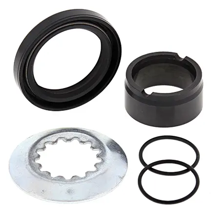 ALL BALLS sada na opravu vačkového hřídele KAWASAKI KLX650R 93-96, KLR650 A/E 97-14 (ALL BALLS sada na opravu vačkového hřídele KAWASAKI KLX650R)