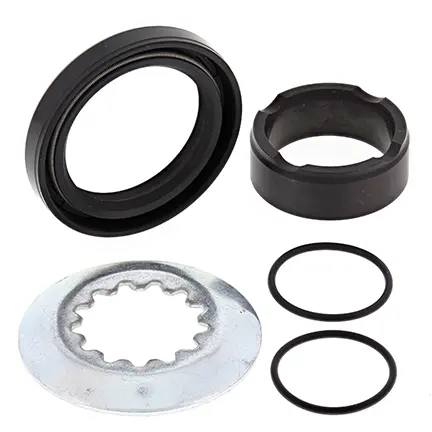 ALL BALLS sada na opravu vačkového hřídele KAWASAKI KLX 250S 06-14, KLX 250SF 09-10 (ALL BALLS sada na opravu vačkového hřídele KAWASAKI KLX 250S)