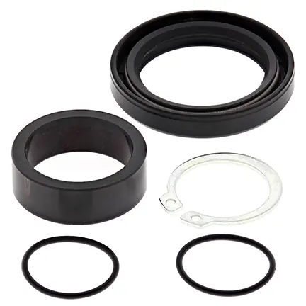 ALL BALLS sada na opravu vačkového hřídele KAWASAKI KX 500 88-04 (ALL BALLS sada na opravu vačkového hřídele KAWASAKI KX 500 88-04)
