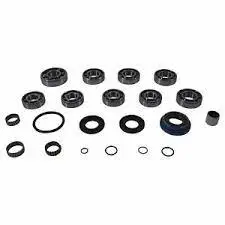 ALL BALLS sada na opravu převodovky POLARIS RANGER 500 EFI 09, SPORTSMAN 800 EFI 6X6 09-14 (ALL BALLS sada na opravu převodovky POLARIS RANGER 500)