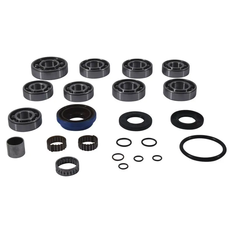 ALL BALLS sada na opravu převodovky POLARIS RANGER 900D HIPPO MPS 14 (ALL BALLS sada na opravu převodovky POLARIS RANGER 900D HIPPO MPS 14)