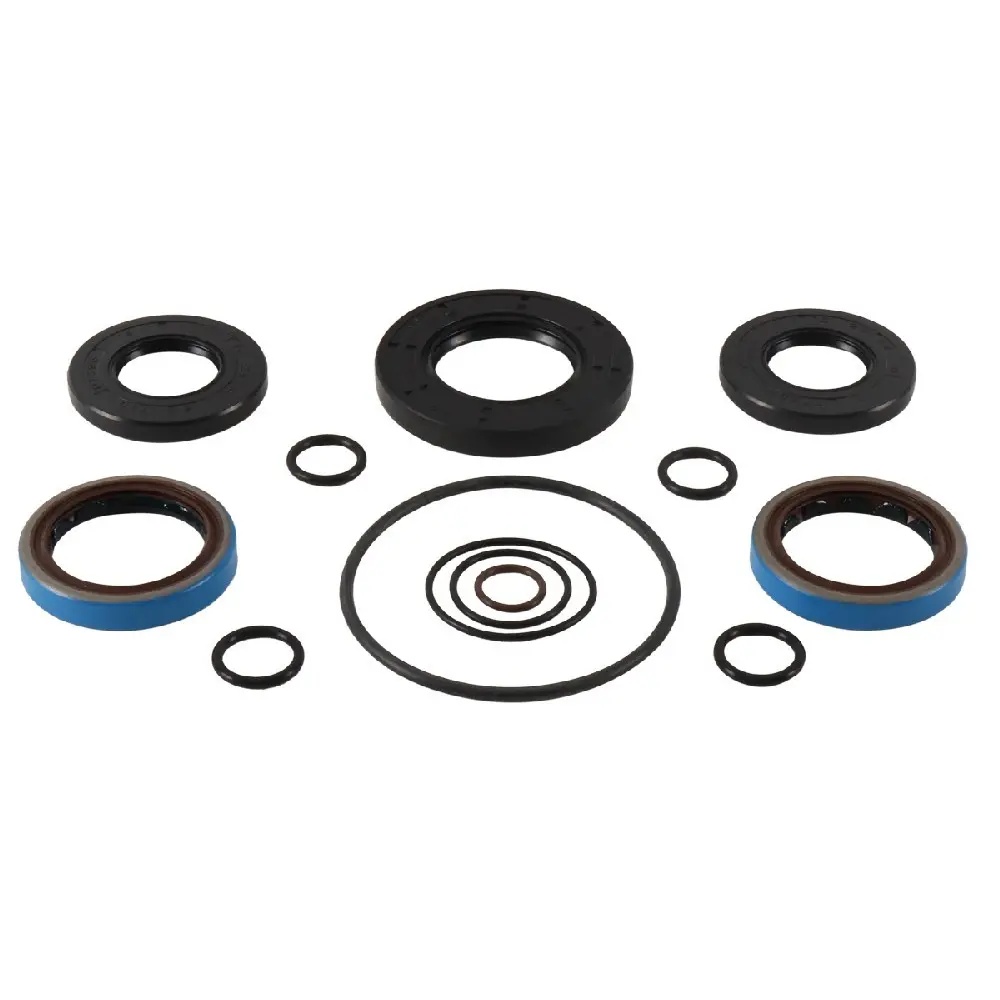 ALL BALLS sada těsnění převodovky POLARIS SPORTSMAN 550 EPS/X2 10-12, SPORTSMAN 850 TOURING/XP/ 09-12 (ALL BALLS sada těsnění převodovky POLARIS)