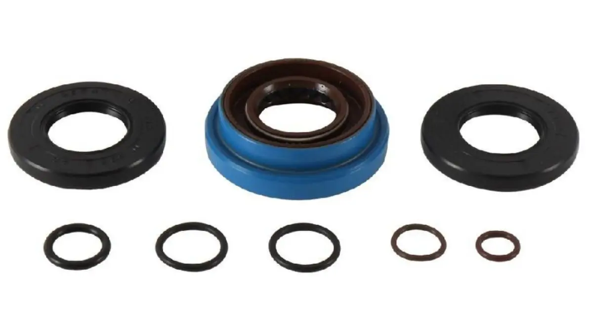 ALL BALLS sada těsnění převodovky POLARIS RANGER TM 700 04-06 (ALL BALLS sada těsnění převodovky POLARIS RANGER TM 700 04-06)