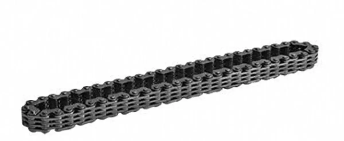 ALL BALLS řetěz zpětného chodu převodovky POLARIS RZR 1000 TRAIL S ULTIMATE 21-24, SPORTSMAN 1000 XP 15-21, SCRAMBLER 1000 XP 55 20-21, RANGER 570