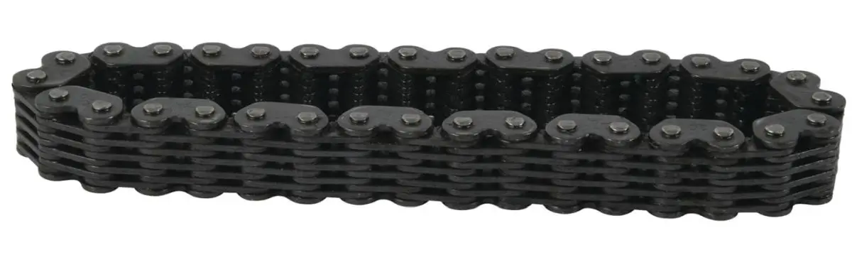 ALL BALLS řetěz zpětného chodu převodovky POLARIS 300 / 400 94-95, XPLORER 250 / 300 96-02, MAGNUM 325 00-02, MAGNUM 330 03-04, SPORTSMAN 400 94-05,