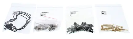 ALL BALLS sada na opravu karburátoru SUZUKI GSX 600F KATANA 98-06 (ALL BALLS sada na opravu karburátoru SUZUKI GSX 600F KATANA 98-06)