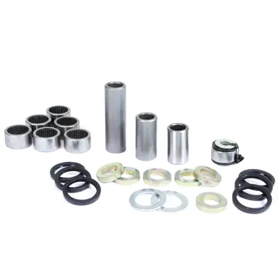 PROX sada na opravu kyvné vidlice HONDA CR 125 98-99, CR 250 98-99 (27-1008) (PROX sada na opravu kyvné vidlice HONDA CR 125 98-99, CR 250 98-99)