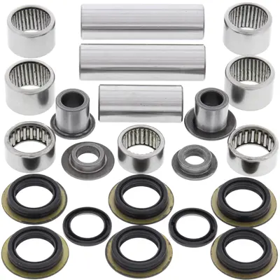 PROX sada na opravu spojky kyvné vidlice KAWASAKI KX 65 02-22, SUZUKI RM 65 03-05 (27-1011) ( )