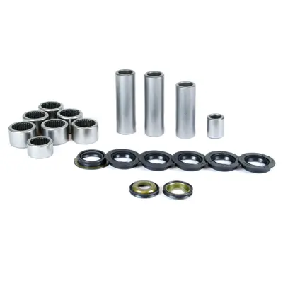 PROX sada na opravu kyvné vidlice KAWASAKI KX 80 91-97, KX 100 95-97 (27-1013) ( )