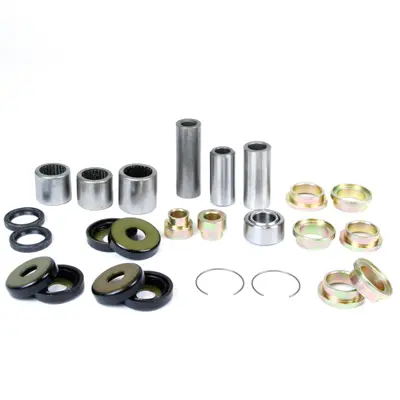 PROX sada na opravu spojky kyvné vidlice HONDA CR 125R 85-88, CR 250R 85-87, CR 500R 85-88 (27-1016) ( )