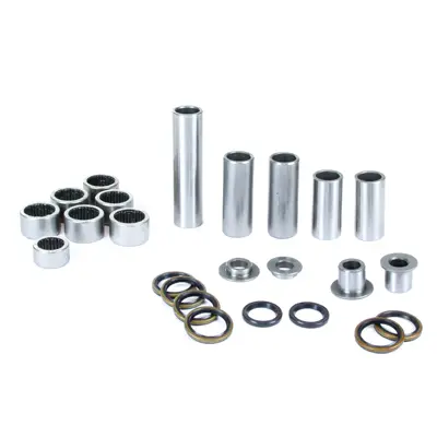 PROX sada na opravu kyvné vidlice KAWASAKI KX 125 99-03, KX 250 99-03 (27-1018) ( )