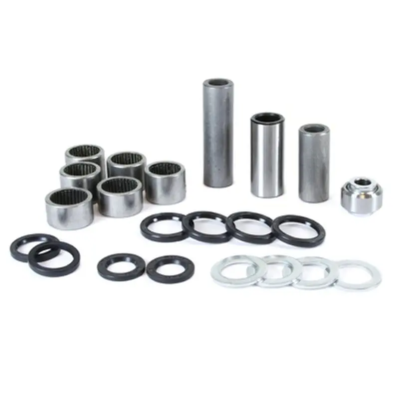 PROX sada na opravu spojky kyvné vidlice HONDA CR 500 96-01 (PROX sada na opravu spojky kyvné vidlice HONDA CR 500 96-01)