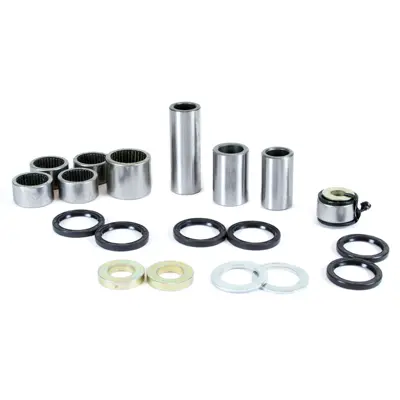 PROX sada na opravu kyvné vidlice HONDA CR 125 97 (27-1035) ( )