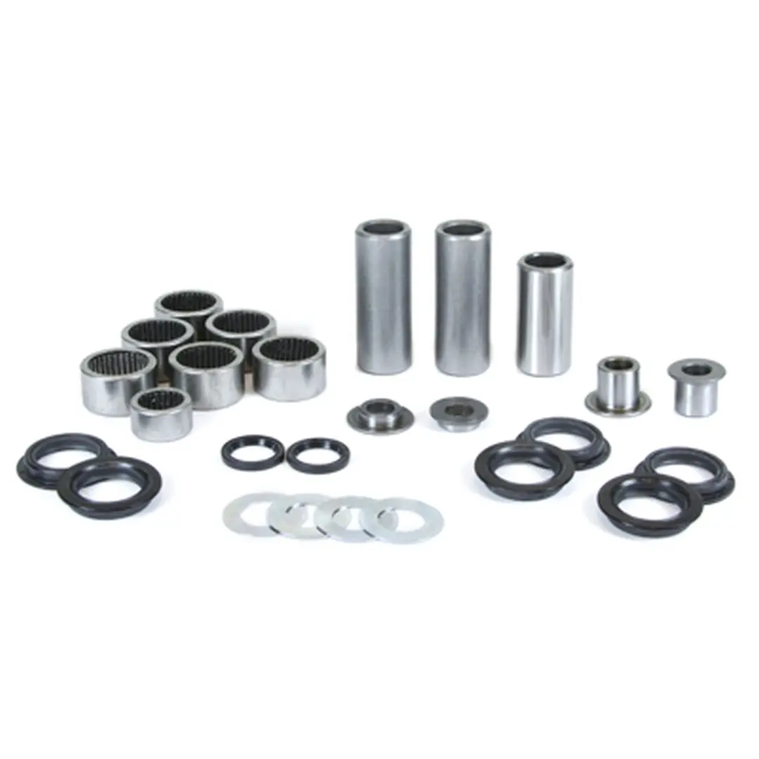 PROX sada na opravu spojky kyvné vidlice KAWASAKI KX 125/250 (98) (27-1037) ( )