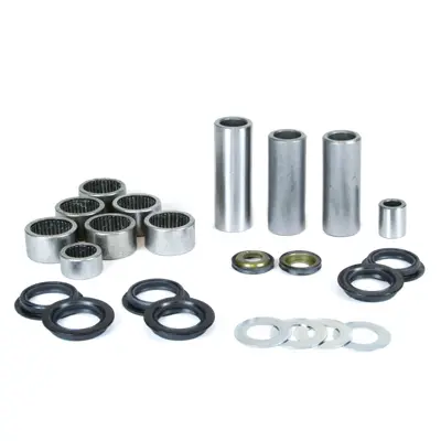 PROX sada na opravu kyvné vidlice KAWASAKI KX 125/250 93 (27-1038) ( )