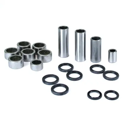 PROX sada na opravu spojky kyvné vidlice SUZUKI DRZ 400E 00-07, DRZ 400S 00-14, DRZ 400SM 05-14, RM 125/250 (00) (27-1043) ( )