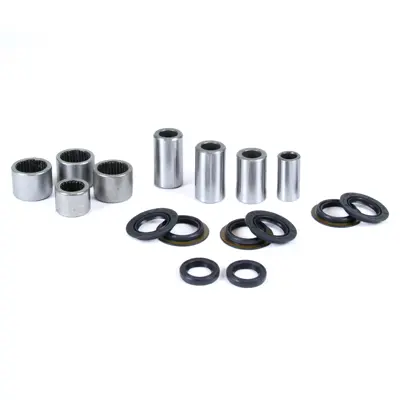 PROX sada na opravu spojky kyvné vidlice HONDA CR 80R 96-02, CR 85R/RB 03-07 (27-1045) ( )
