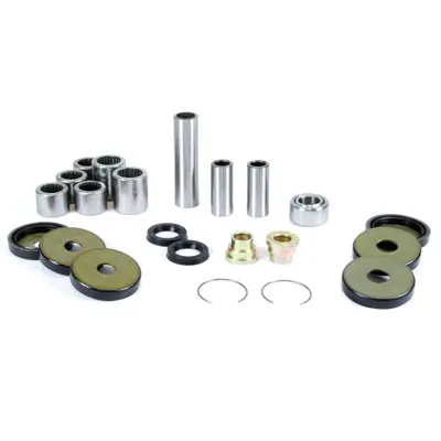 PROX sada na opravu kyvné vidlice HONDA XR 250R 86-95, XR 650L 93-18 (27-1046) ( )
