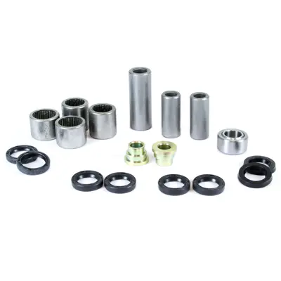 PROX sada na opravu spojky kyvné vidlice HONDA XR 250R 96-04, XR 400R 96-97 (27-1049) (PROX sada na opravu spojky kyvné vidlice HONDA XR 250R 96-04,)