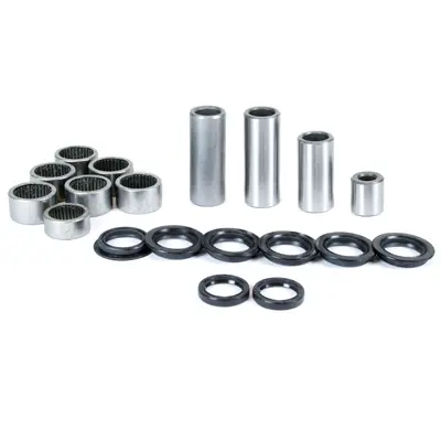 PROX sada na opravu kyvné vidlice SUZUKI RM 125/250 98-99 (27-1053) ( )
