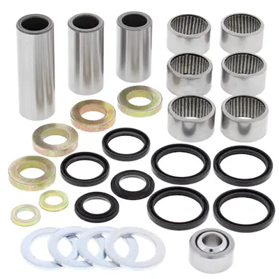 PROX sada na opravu spojky kyvné vidlice HONDA CR 125R (93), CR 250R 92-93 (27-1054) ( )