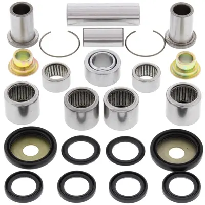 PROX sada na opravu spojky kyvné vidlice YAMAHA YZ 80 93-01, YZ 85 (02) (27-1058) (PROX sada na opravu spojky kyvné vidlice YAMAHA YZ 80 93-01, YZ 85)