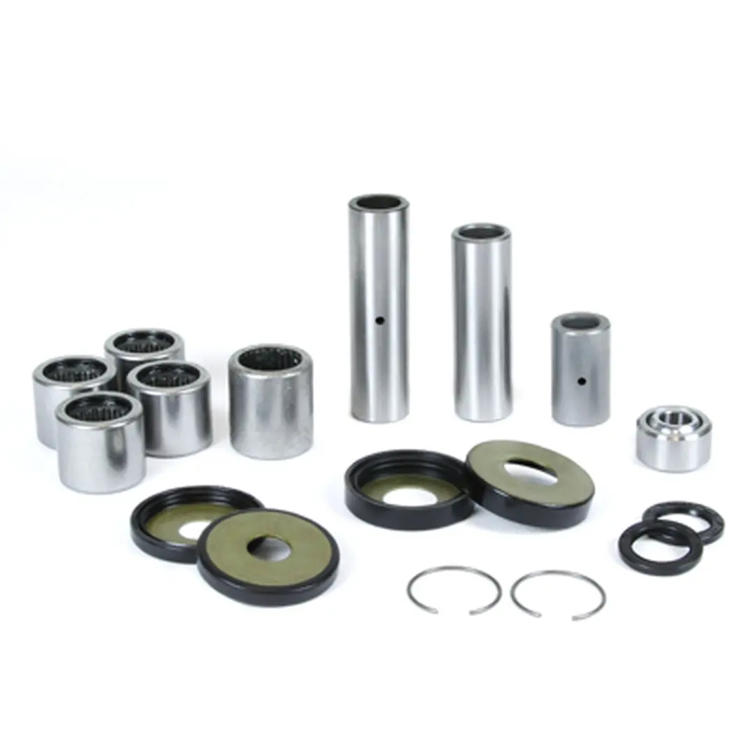 PROX sada na opravu kyvné vidlice SUZUKI DR 250 90-93 DR 250S 90-95 DR350/SE 90-99 (27-1061) ( )