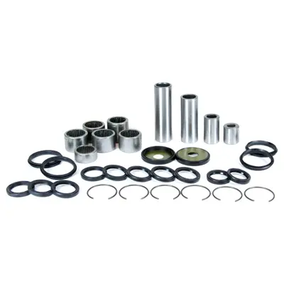PROX sada na opravu kyvné vidlice SUZUKI RM 125/250 96-97 (27-1064) ( )