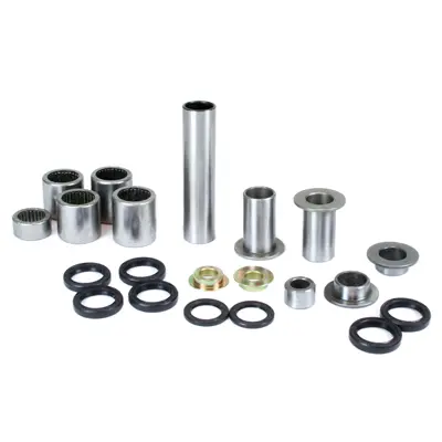 PROX sada na opravu kyvné vidlice YAMAHA YZ 125/250 02-04, WR 250F 02-04, YZF 250 02-04, YZF 450 03-04 (27-1065) ( )