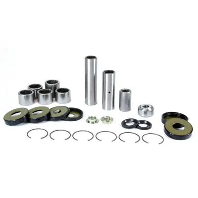 PROX sada na opravu kyvné vidlice SUZUKI RM 125/250 (92) (27-1074) ( )