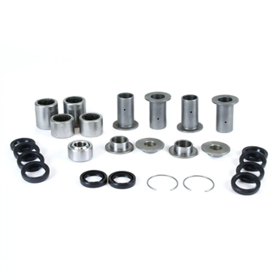 PROX sada na opravu spojky kyvné vidlice YAMAHA YZ 125 (86), YZ 250 86-87, YZ 490 86-90 (27-1081) ( )