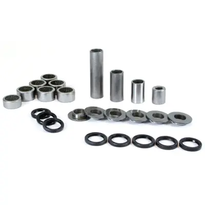 PROX sada na opravu kyvné vidlice ARCTIC CAT 400 DVX 04-08, KAWASAKI KFX 400 03-06, SUZUKI LTZ 400 03-08 (27-1093) ( )