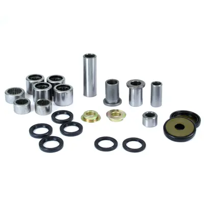 PROX sada na opravu spojky kyvné vidlice YAMAHA YZ 85 03-17 (27-1095) ( )