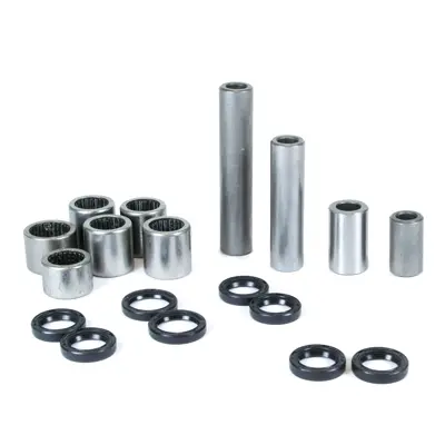 PROX sada na opravu kyvné vidlice HONDA CRF 150F 03-17; CRF 230F 03-19 (27-1098) ( )