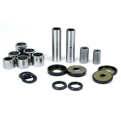 PROX sada na opravu spojky kyvné vidlice SUZUKI DR 650SE 96-11, XF 650 FREEWIND 97-01 (27-1104) ( )